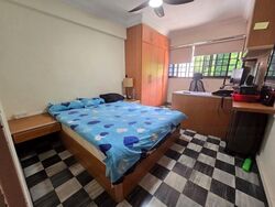 Blk 230 Tampines Street 24 (Tampines), HDB 5 Rooms #463429131